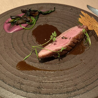 Recette - 