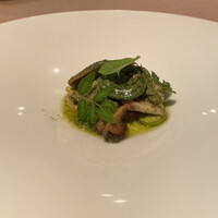 Recette - 