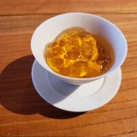マキノンチ - 