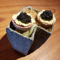 マキノンチ - 