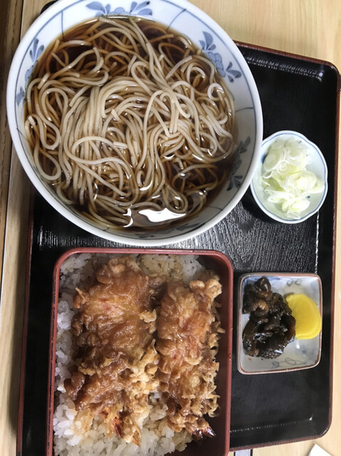 さらしん 香取 そば 食べログ さらしん 香取 そば 食べログ