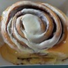 Seattle'S Best Coffee・Cinnabon - 