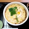 備忠 - 料理写真: