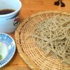 手打蕎麦 ちりん - 料理写真: