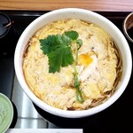 備忠 - 料理写真: