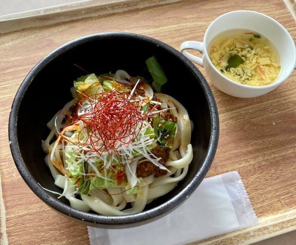 ロイヤルホテル 八ヶ岳 旧店名 大泉高原八ヶ岳ロイヤルホテル 甲斐大泉 その他 食べログ