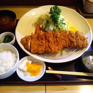 厚木市でランチに使える和食 ランキング 食べログ 厚木市でランチに使える和食 ランキング 食べログ