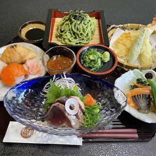 福知山駅でおすすめの美味しい居酒屋をご紹介 食べログ