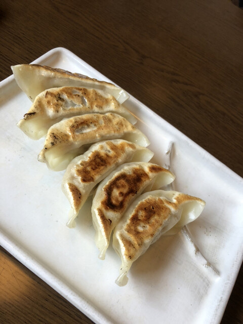 蔵八ラーメン亭 東佐沼店 - 登米市その他（ラーメン）の写真