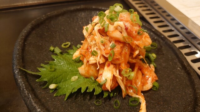 波寄もんじゃ なみよせもんじゃ 金山 もんじゃ焼き ネット予約可 食べログ
