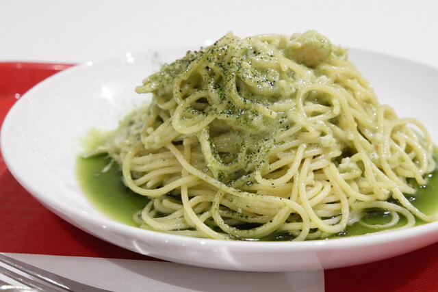 キッチュな日本茶専門店 By トリプル銀座 Cha Pi 茶妃 銀座一丁目 日本茶専門店 食べログ