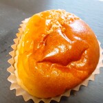 ブーランジュリー パリゴ - アールグレイ