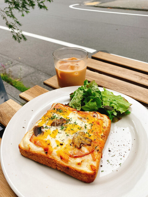 馬喰横山でカフェ選び 時間帯別に厳選した人気カフェ選 食べログまとめ 馬喰横山でカフェ選び 時間帯別に厳選した人気カフェ選 食べログまとめ