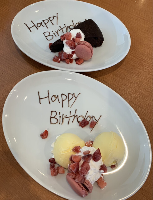 ココス 奈良鴻ノ池店 Coco S 近鉄奈良 ファミレス 食べログ ココス 奈良鴻ノ池店 Coco S 近鉄奈良 ファミレス 食べログ