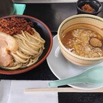 雷神屋 - 料理写真: