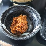 雷神屋 - 