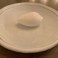 ボニュ - 