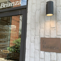 La Brianza - 