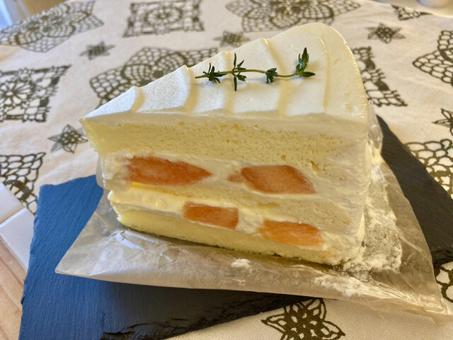 おやつカフェ ホリック おやつcafe Holic 谷町四丁目 カフェ 食べログ おやつカフェ ホリック おやつcafe Holic 谷町四丁目 カフェ 食べログ