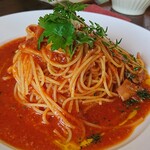 ロッソ・ビアンコ - 