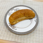 ブーランジェリー スドウ - 