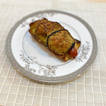 ブーランジェリー スドウ - 