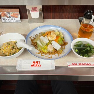 近鉄百貨店上本町店内でおすすめの美味しいレストランをご紹介 食べログ 近鉄百貨店上本町店内でおすすめの美味しいレストランをご紹介 食べログ