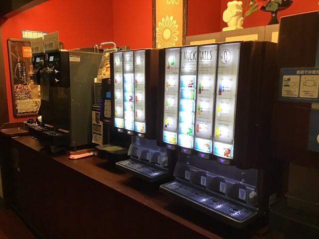 快活club 三郷店 カイカツクラブ 新三郷 カフェ 喫茶 その他 食べログ 快活club 三郷店 カイカツクラブ 新三郷 カフェ 喫茶 その他 食べログ