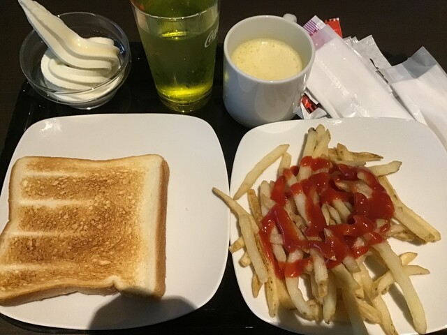 快活club 三郷店 カイカツクラブ 新三郷 カフェ 喫茶 その他 食べログ