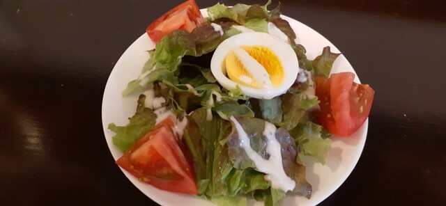 Cafe &amp; Wine Bar Sorrento photo 3