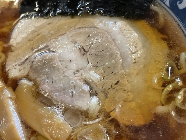 味街道 ゆ～Town店 - 鶴岡（食堂）の写真