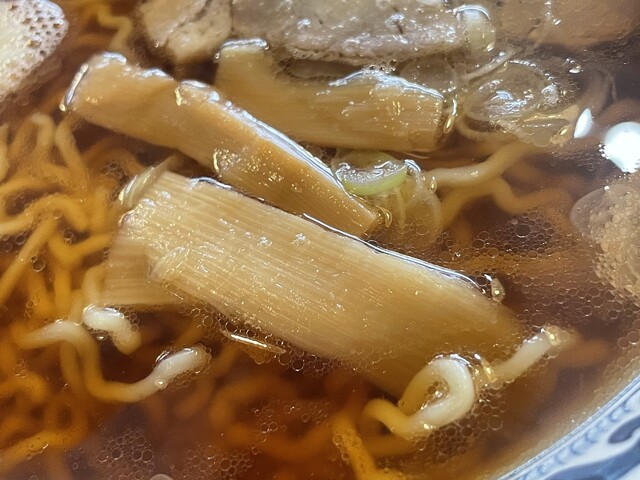 味街道 ゆ～Town店 - 鶴岡（食堂）の写真