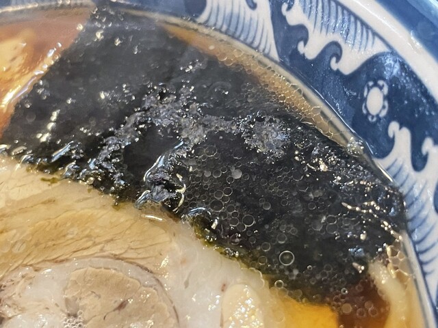 味街道 ゆ～Town店 - 鶴岡（食堂）の写真