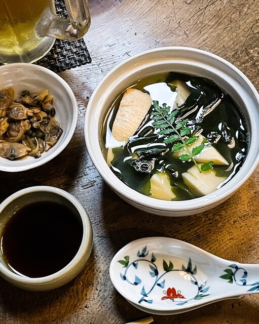 柳生 びわ湖浜大津 居酒屋 食べログ 柳生 びわ湖浜大津 居酒屋 食べログ