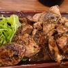 串カツ勝