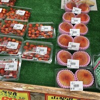 富士山を眺望できる 絶好のロケーションの道の駅なるさわ 人気のなるさわまんじゅう By 食いしん坊 モー汰 道の駅なるさわ物産館 鳴沢村その他 その他 食べログ