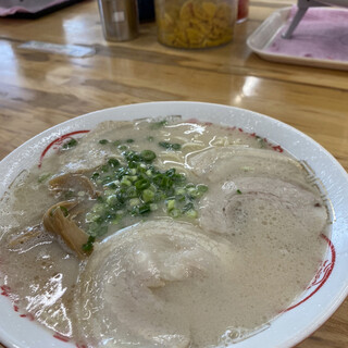 日曜営業 鳥栖でランチに使えるお店 ランキング 食べログ 日曜営業 鳥栖でランチに使えるお店 ランキング 食べログ