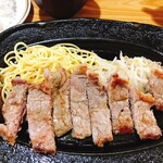 十勝 - 