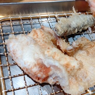 海老名市でランチに使える和食 ランキング 食べログ 海老名市でランチに使える和食 ランキング 食べログ