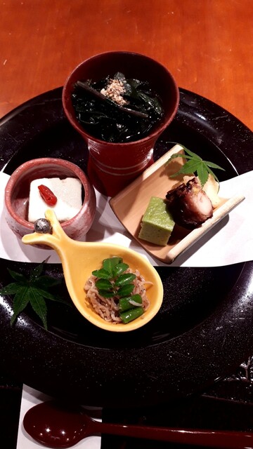 中村孝明yokohama なかむらこうめい よこはま 横浜 懐石 会席料理 食べログ 中村孝明yokohama なかむらこうめい よこはま 横浜 懐石 会席料理 食べログ