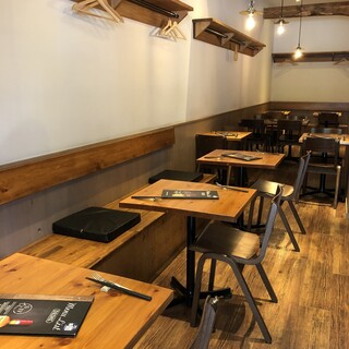 Garlic x Garlic Kitchen_1