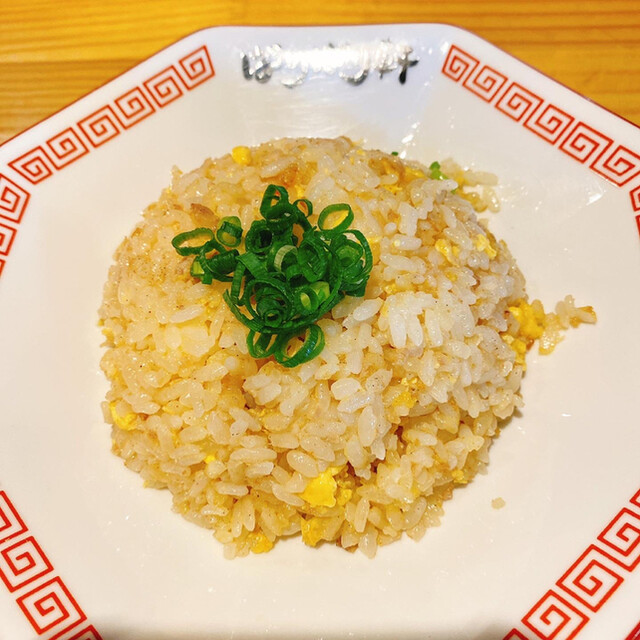 博多らーめん ばりばり軒 一宮本店 妙興寺 ラーメン 食べログ 博多らーめん ばりばり軒 一宮本店 妙興寺 ラーメン 食べログ