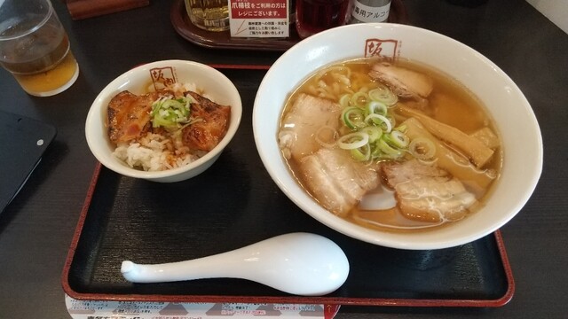 坂内 四谷店 四谷三丁目 ラーメン 食べログ 坂内 四谷店 四谷三丁目 ラーメン 食べログ