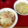 ラーメン二郎 相模大野店