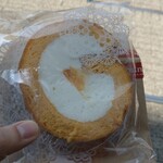 とよんちのたまご - 