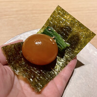 厳選焼鳥 一石三鳥 本店 - 