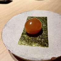 厳選焼鳥 一石三鳥 本店 - 