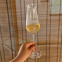 厳選焼鳥 一石三鳥 本店 - 