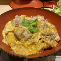 西新宿 今井屋本店 - 