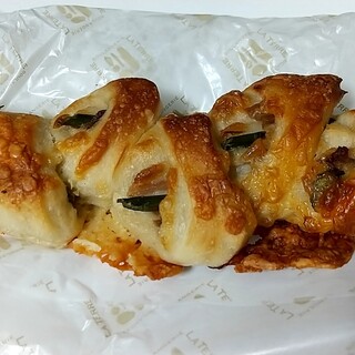 品川でランチに使えるお店 ランキング 食べログ